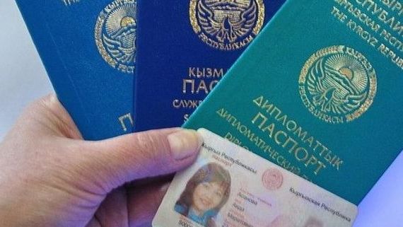 прописка в Ессентуках
